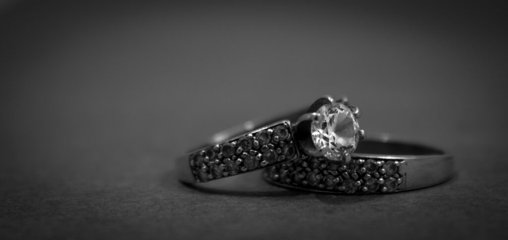 Ring Resizing: How to Change Your Ring with Your Life Changes